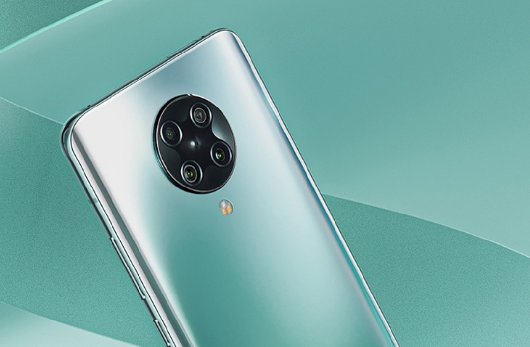 红米手机|天玑1000plus+至尊版售价1999，红米手机里“性价比”巅峰之作