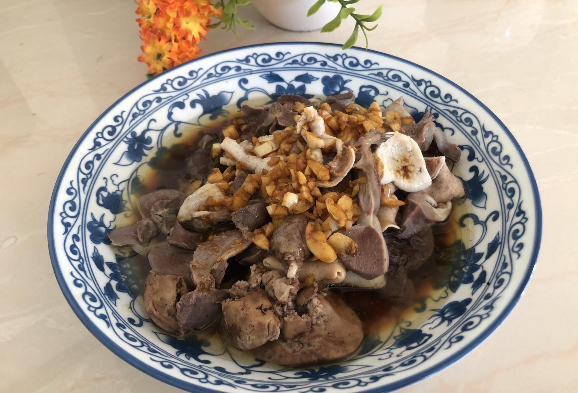 食材|南方人遇到这食材，两眼放光，北方人直接扔掉