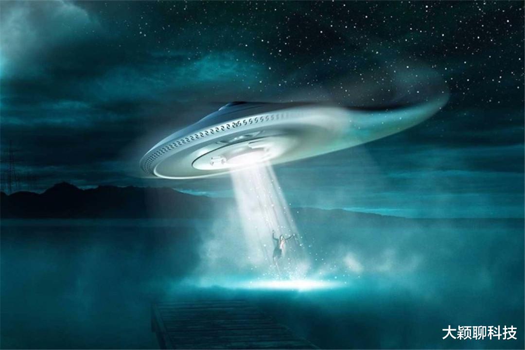 海奥华预言|《海奥华预言》是真的吗？外星文明存不存在？未解之谜或将揭开！