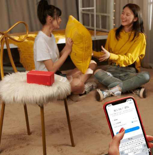 天猫精灵|中国第一、全球第二的天猫精灵背后，为何亏本都在卖？