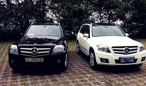 『雪佛兰』“选车不能挑白色”，交警：教你一句顺口溜，照做绝对不会买错！