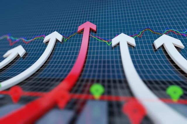 A股|深夜重磅：A股750亿解禁来袭，好戏开锣！