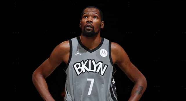 交易|熱議哈登大交易！著名詹黑豪言籃網將奪冠 帕金斯：別再批評詹皇抱團了