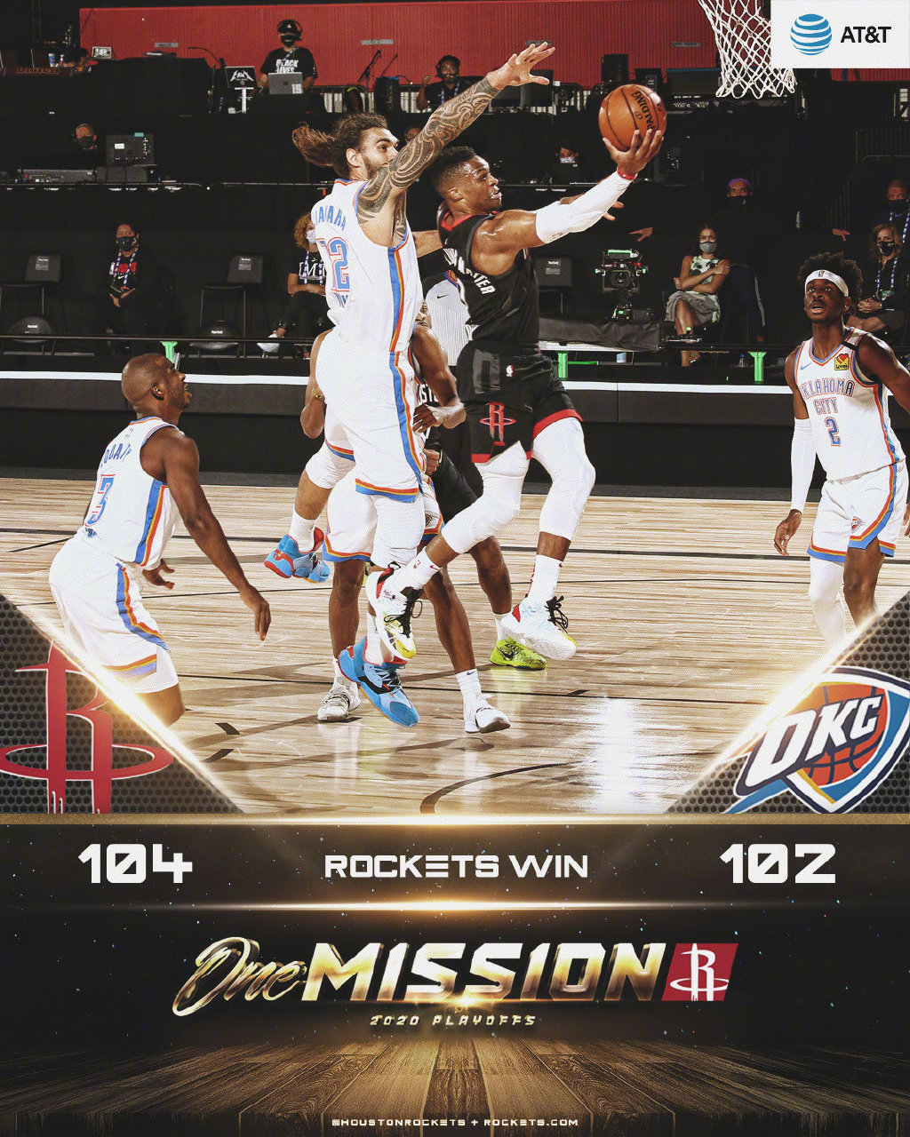 詹姆斯·哈登|这下有经验？备战火箭，詹姆斯评价哈登威少的MVP组合：联盟顶级