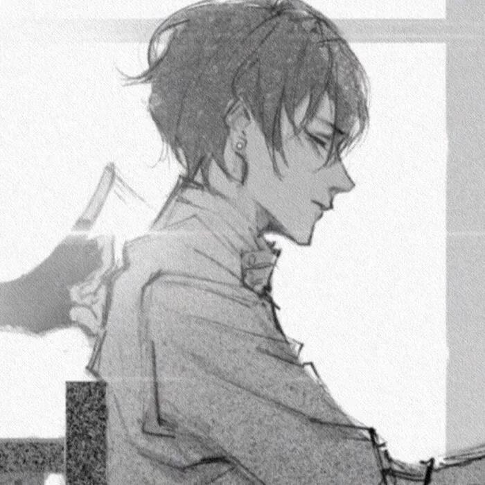 哈士奇|头像壁纸：裸熊、全球高考、国家队、二哈和他的白猫师尊、我的男票是锦衣卫