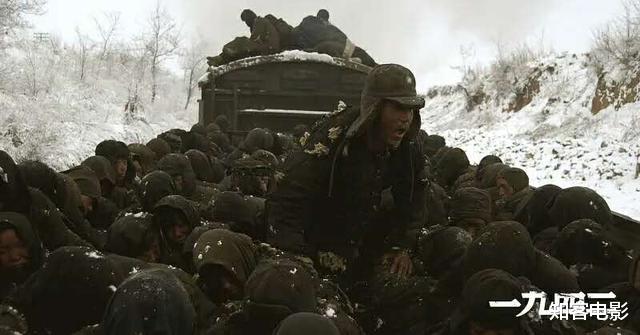 张国立|筹备18年，张国立零片酬，没想碰上了徐峥，这部好片却票房惨败