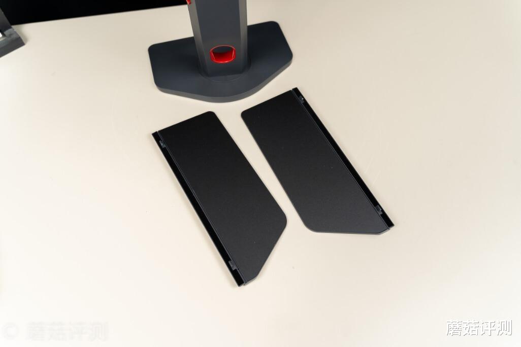 ipad air|什么叫专业电竞显示器？卓威会告诉你！卓威XL2546K专业电竞显示器 评测