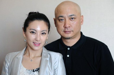 李小璐|离过婚的四位女明星，她至今受人唾弃，最后一位活的最精彩