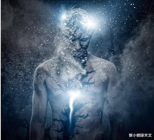 『卫星』地球在自我清理？多颗卫星同时发现，地球环境突然发生变得干净了