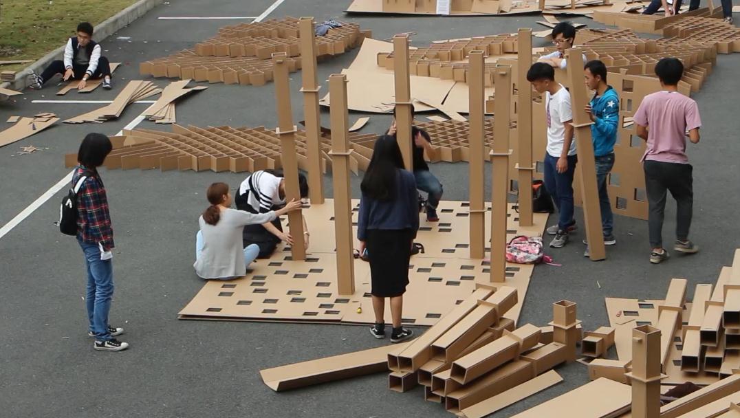 「」“学费很贵”的几大专业，大学几年开销很大，家境不好谨慎报考