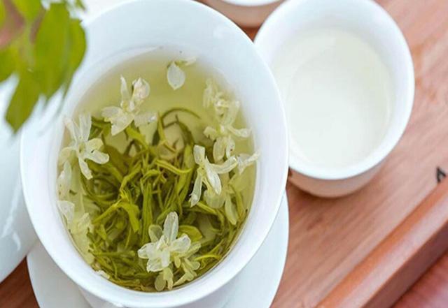 口臭▲“口臭克星”被发现了,每天吃一吃,健脾胃,让口气清新可人!