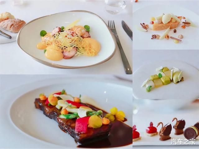 宝骏@顶配不到9万块，空间大还好开，这SUV让姐们爱不释手！