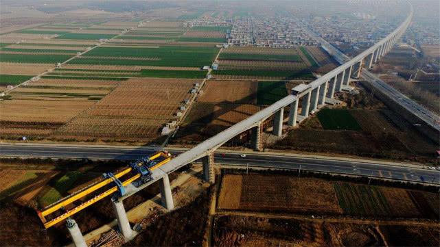 ▲如果进入战备状态，我国能爆发多大战力？德国人：不可战胜