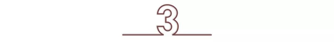 李万才|中国最牛闺蜜：一个42岁不婚成清华最美教授，一个生3娃帮世界首富花钱