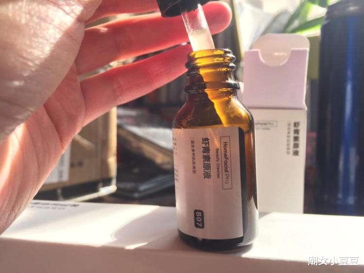 护肤品|4款成分良心的国货护肤品，虽然知名度不高，但用完以后是真的香