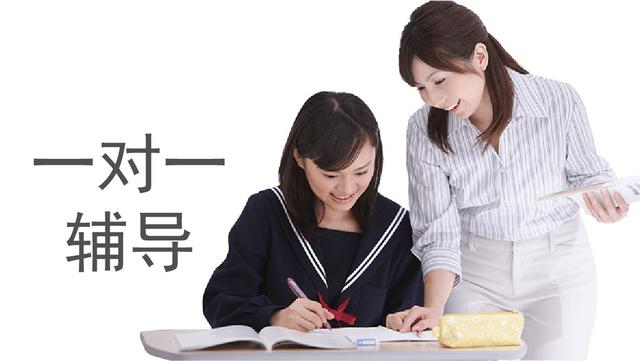 高考|孩子成才也在拼家长，寒门出贵子为啥越来越难？