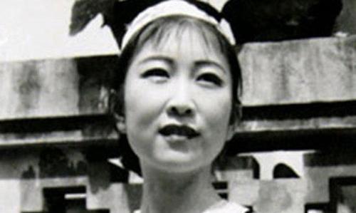 唐国强|“老戏骨”唐国强的虚伪人生
