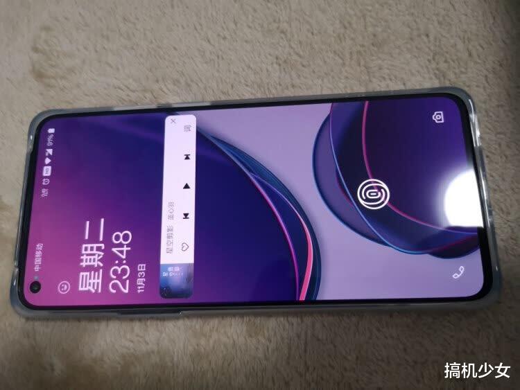 高通骁龙|值得入手的三款骁龙865手机，款款高性价比，最后一款一机难求