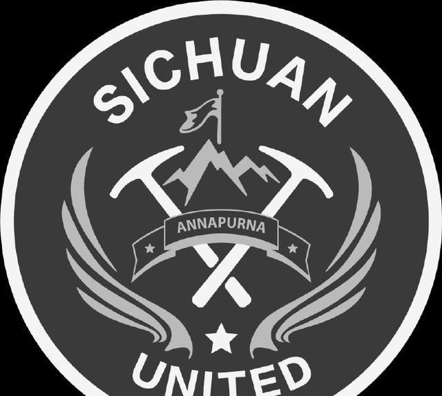 [川足]两大前国脚会去哪里？昔日将士陆续找到下家，川足还剩终极悬念