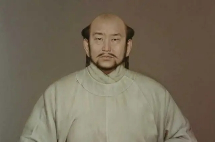 刘禅|仁宗庙号极为难得,四百多帝王才七位仁宗,也只有他才算实至名归