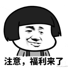 「支付宝」微信支付宝这样操作不用手续费,感觉自己错过了一个亿