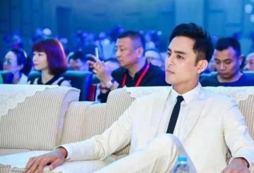 冯小刚|“红得快，凉得也快”的7位明星，杀阡陌上榜，最后一位太可惜了