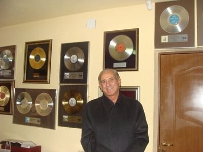 孤独的牧羊人■《孤独的牧羊人》排箫大师赞菲尔演奏,维也纳顶级音乐会现场版!