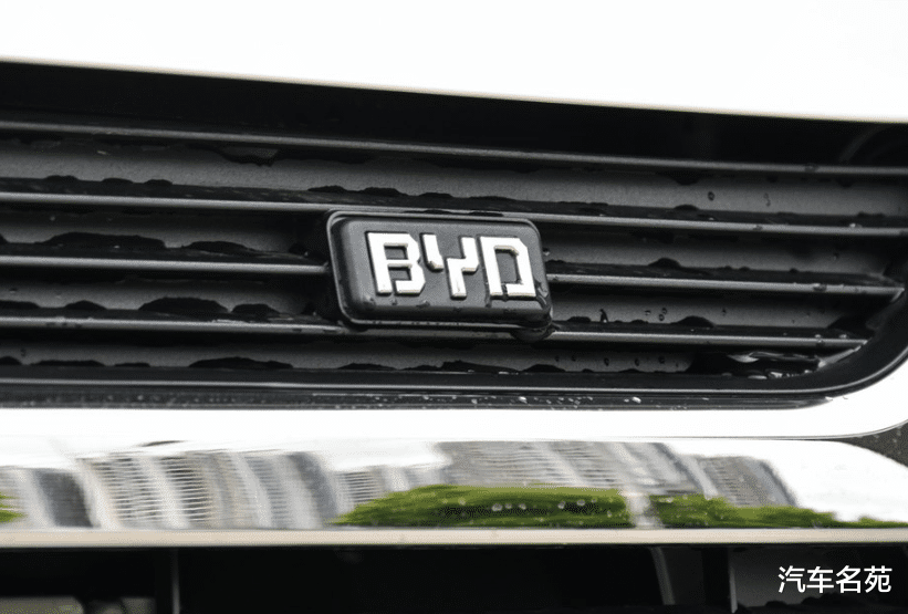 卡宴@国产1.5T发动机谁更领先?专家:哈弗奇瑞不如比亚迪,吉利又比不过它!