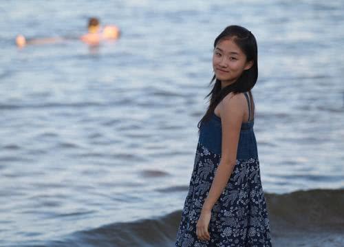 高考状元▲曾经的高考状元,如今的生活状态,是否跟你想象的一样