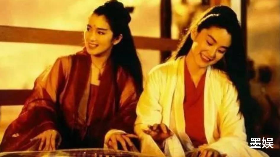 编发|古装剧都喜欢清汤挂面头了？我们似乎忘了什么叫“精致”
