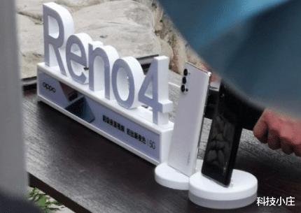 「5g手机」换5G手机别胡乱跟风,懂行的都不买这三款,高价低配很坑人!