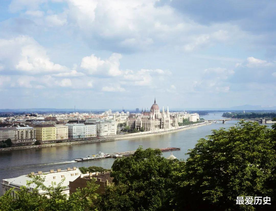 秦岭|中国的中央山脉，在哪里？