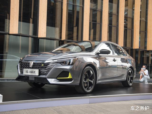 观致|打算买车的有福了，这5款新车刚上市，款款都很吸精