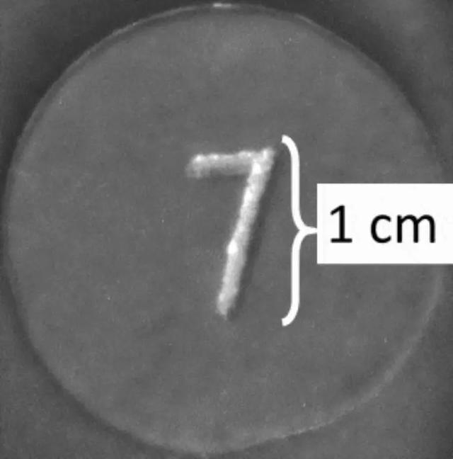 高分辨率“透视”系统问世！斯坦福团队用普通器件解决光学难题