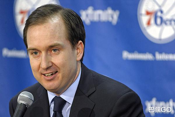 76人队|四星84+29!塔图姆拆散76人,恩比德掩面哭泣,巴特勒成最大赢家