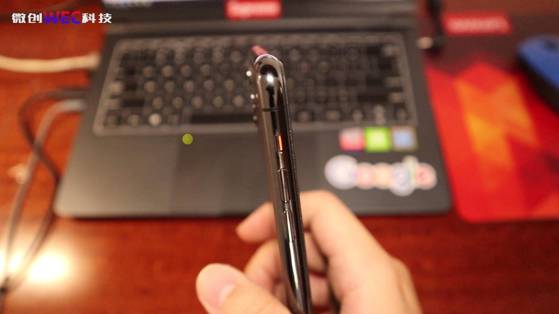 iphone11|iPhone 11 Pro还香吗?买iPhone 12,还是买它呢!