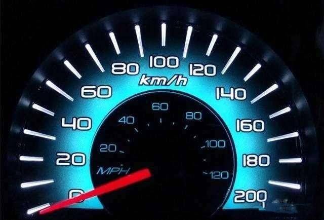 SUV|开过轿车的都不愿意再开SUV的原因