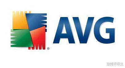 索尼|杀毒软件AVG卸不掉怎么办？