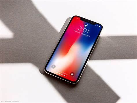 iPhone|iPhone就凭借这三点，让许多国内消费者忽视了价格