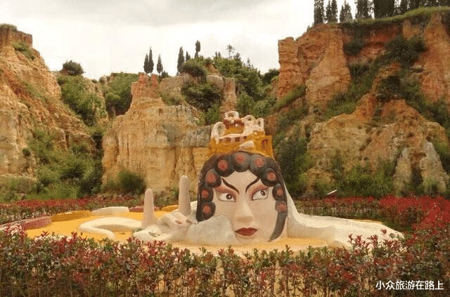 云南|喜从天降!云南3市“中奖”了,被“国家”选中,将跨入高铁时代