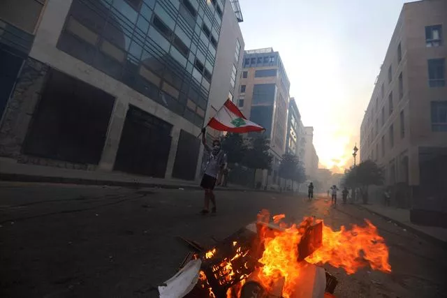 华为|华为被禁第3天,任正非最牛“备胎”火了:64年前丢的脸,赢回来了!