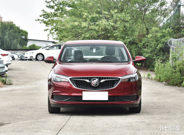 SUV|这款车要“重回巅峰”了，换装四缸机后确实香，7月销量再破3万台