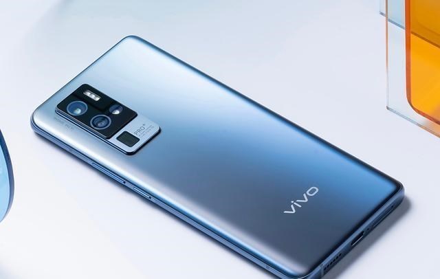 三星|vivoX60已确认！首发居中打孔屏+65W跑分+微云台，心动了吗？