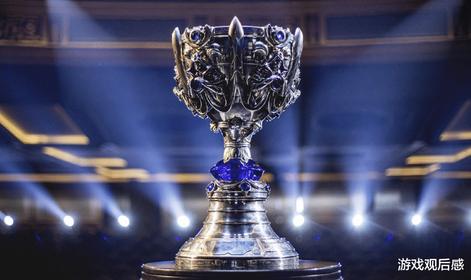 lpl|LPL全明星投票到来，玩家热议AD位置：没Uzi不知道投谁了