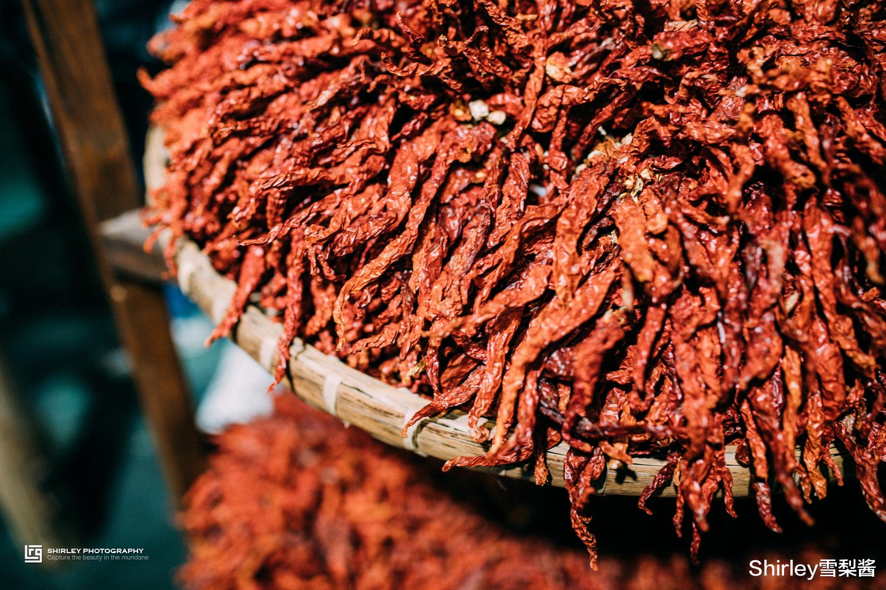 锦里|CNN评选世界最美街道，这条街成中国唯一入选街道，并高居榜首