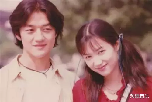 『电影』你我不是剧中人，却在这几首歌中听到了自己