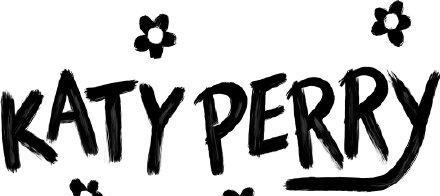 凯蒂·佩里@水果姐宣布回归，却被眼尖的网友看出将与霉霉合作？乐坛典范