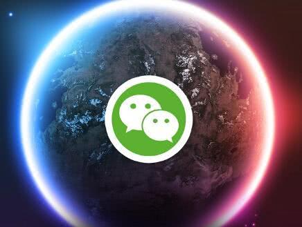 微信@微信安卓7.0.15版本来袭，得知新功能后：果断安排