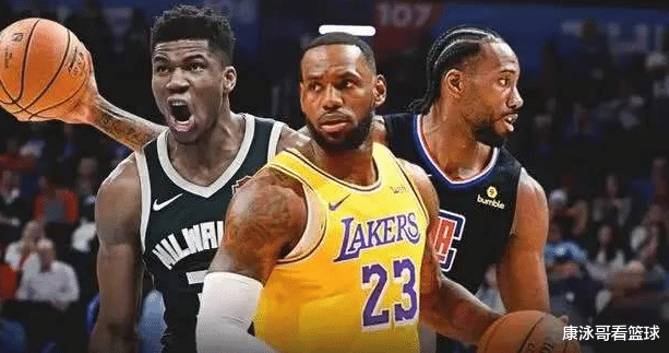 交易|厉害！雄鹿连续达成2笔大交易，超级4巨头豪阵诞生，联盟格局巨变