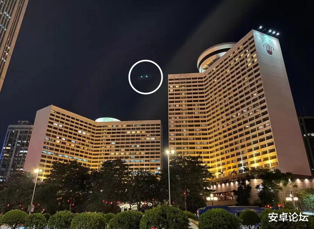 iphone12|iPhone 12大规模翻车,苹果这次有点过分了